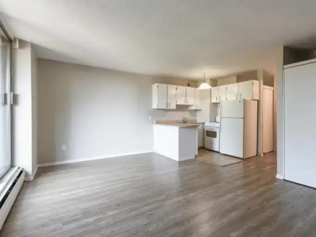 Apartment for rent in Fairview, Nova Scotia