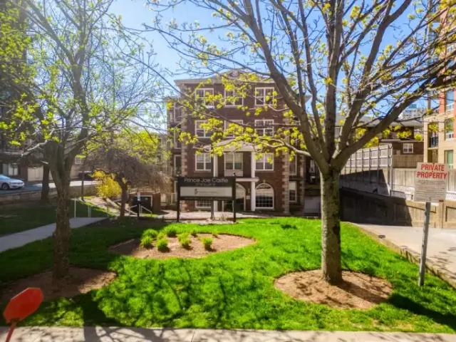 Apartment for rent in Fairview, Nova Scotia