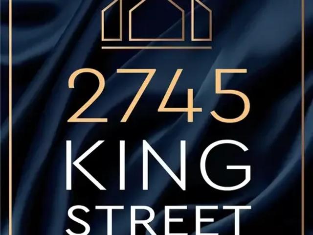 Apartment for rent in Halifax, Nova Scotia