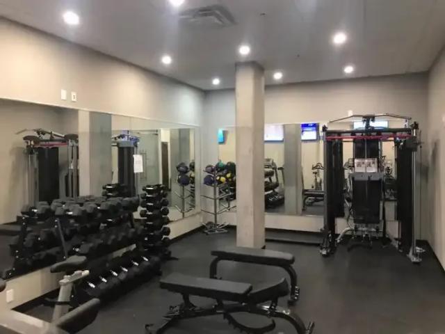 Apartment for rent in Fairview, Nova Scotia