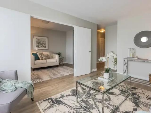 Apartment for rent in Fairview, Nova Scotia
