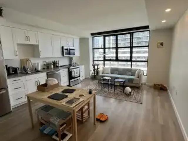 Apartment for rent in Fairview, Nova Scotia