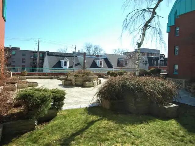 Apartment for rent in Fairview, Nova Scotia