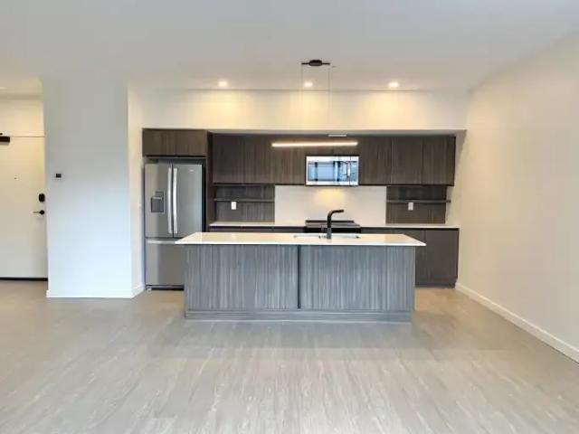 Apartment for rent in Fairview, Nova Scotia