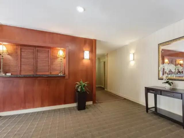 Apartment for rent in Fairview, Nova Scotia