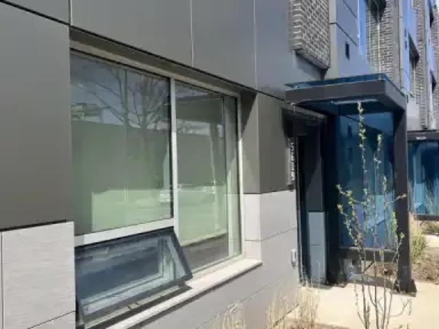 Apartment for rent in Fairview, Nova Scotia