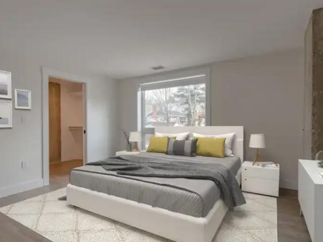 Apartment for rent in Fairview, Nova Scotia
