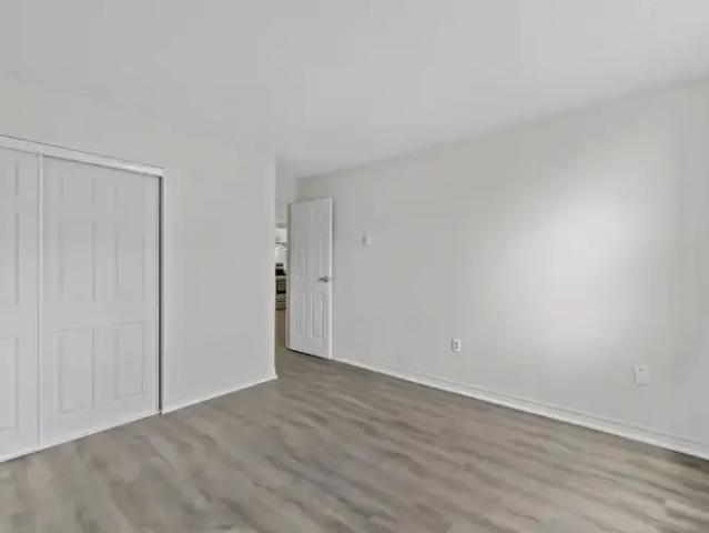Apartment for rent in Fairview, Nova Scotia