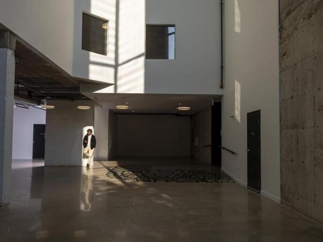 Apartment for rent in Dartmouth, Nova Scotia