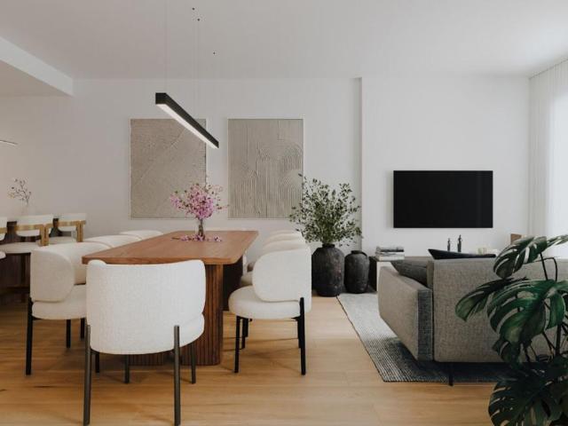 Apartment for rent in Dartmouth, Nova Scotia