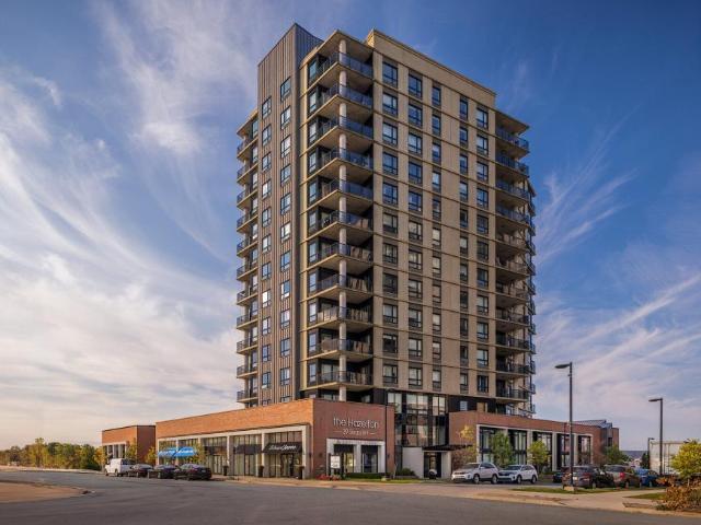 Apartment for rent in Dartmouth, Nova Scotia