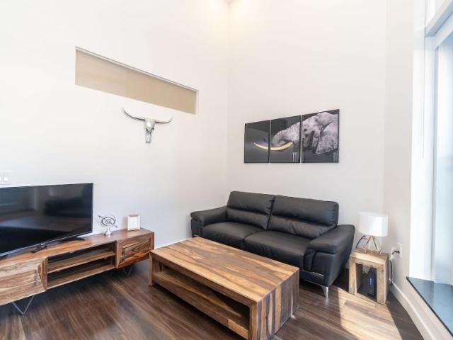 Apartment for rent in Fairview, Nova Scotia