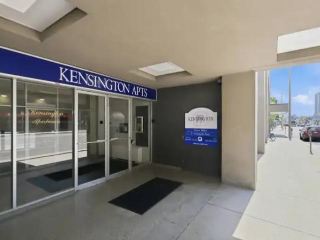 Apartment for rent in Ancaster, Ontario