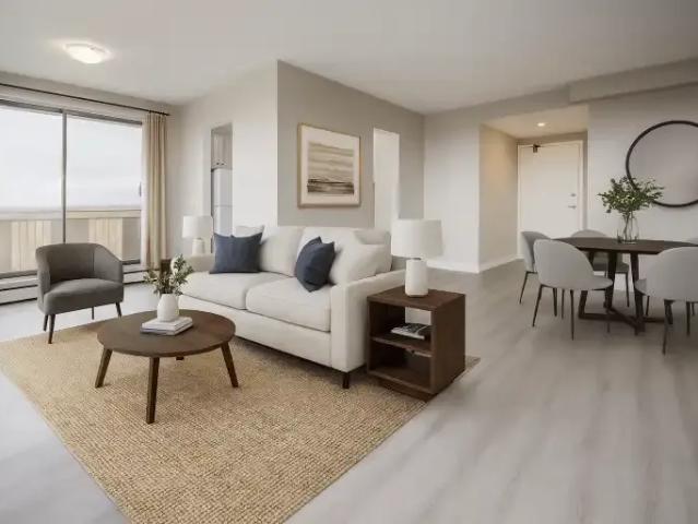 Apartment for rent in Ancaster, Ontario