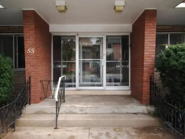 Apartment for rent in Ancaster, Ontario