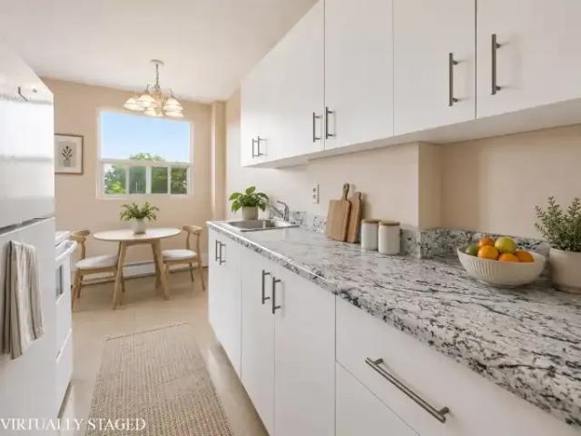 Apartment for rent in Ancaster, Ontario
