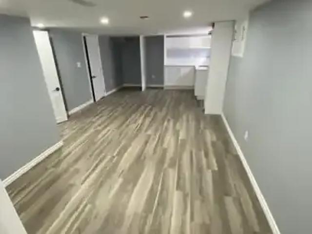 Apartment for rent in Ancaster, Ontario