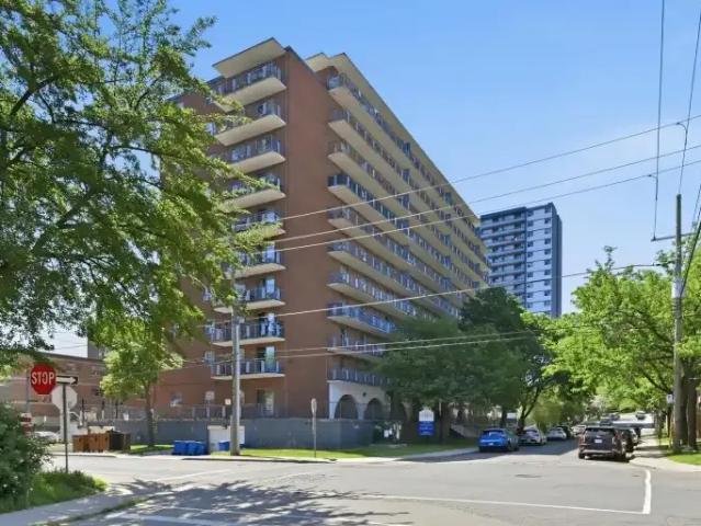 Apartment for rent in Ancaster, Ontario
