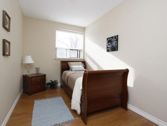 Apartment for rent in Ancaster, Ontario