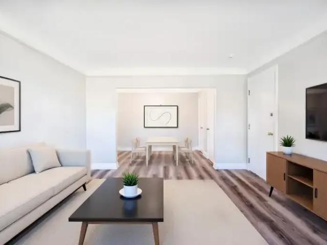 Apartment for rent in Ancaster, Ontario