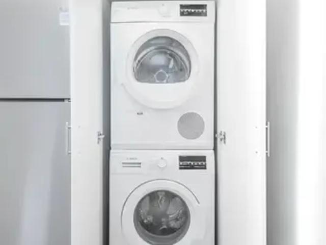 Apartment for rent in Corktown, Hamilton