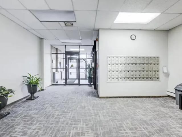 Apartment for rent in Ancaster, Ontario
