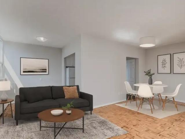 Apartment for rent in Ancaster, Ontario