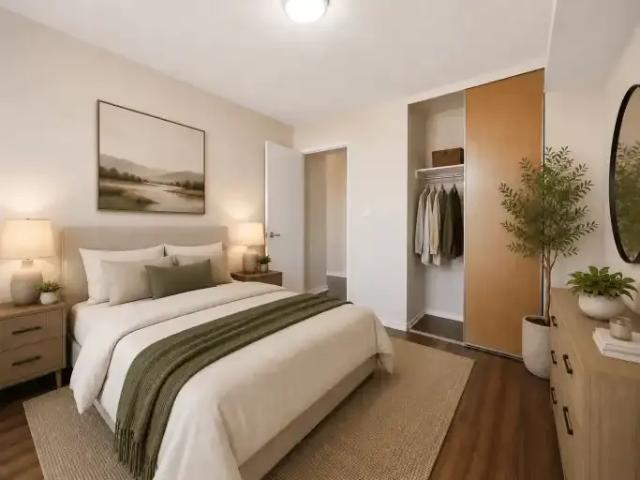 Apartment for rent in Ancaster, Ontario