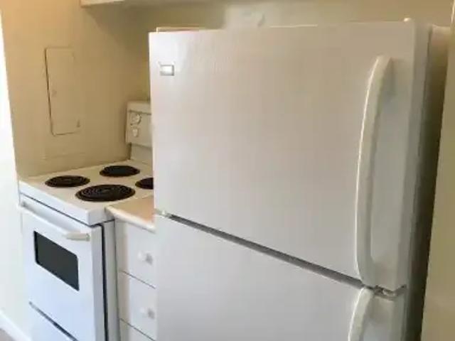 Apartment for rent in Ancaster, Ontario