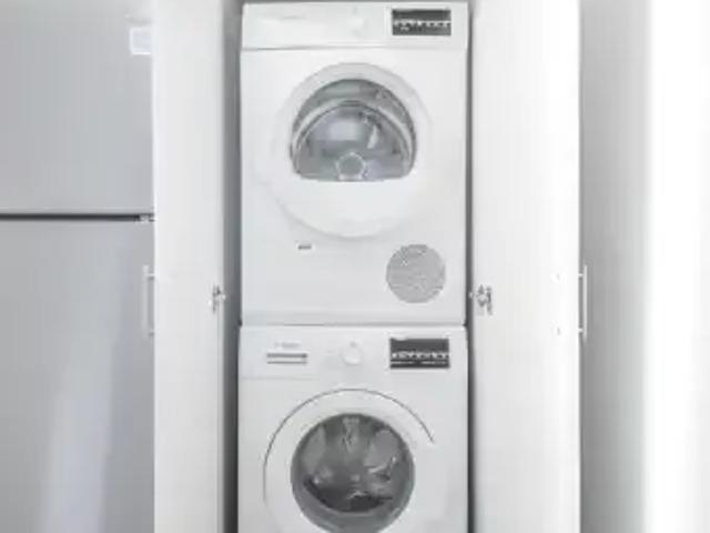 Apartment for rent in Ancaster, Ontario