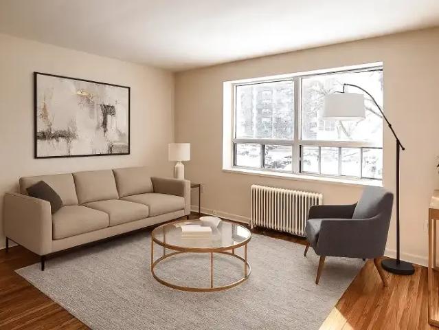 Apartment for rent in Ancaster, Ontario