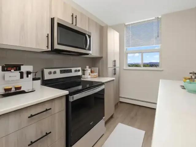 Apartment for rent in Ancaster, Ontario