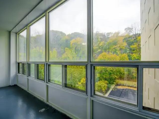 Apartment for rent in Ancaster, Ontario