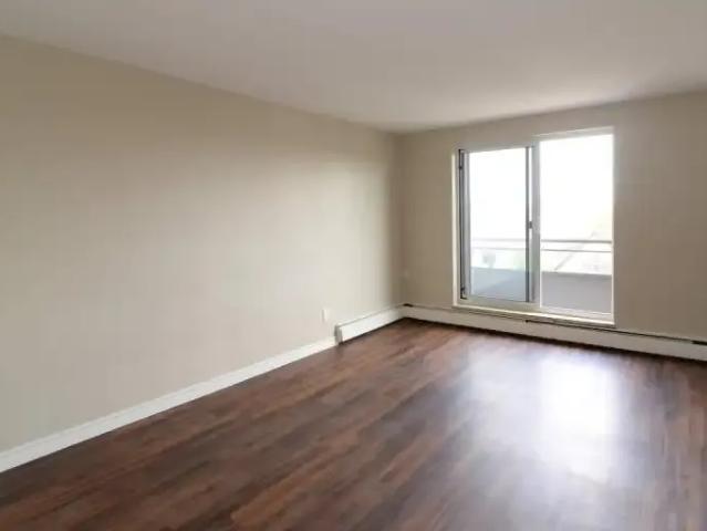 Apartment for rent in Ancaster, Ontario