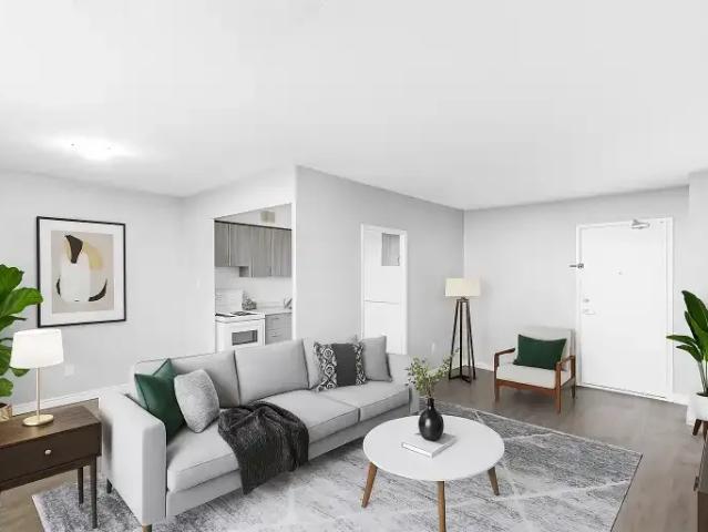 Apartment for rent in Ancaster, Ontario