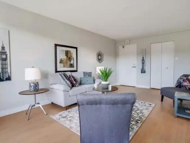 Apartment for rent in Ancaster, Ontario