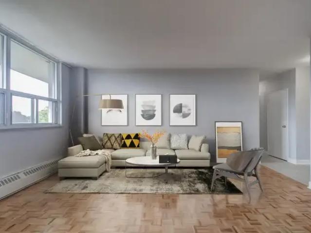 Apartment for rent in Ancaster, Ontario