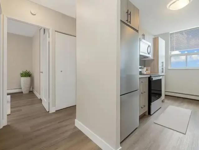 Apartment for rent in Ancaster, Ontario