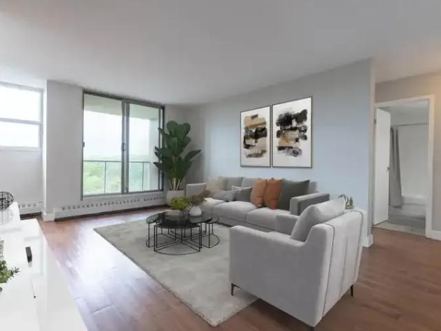 Apartment for rent in Ancaster, Ontario