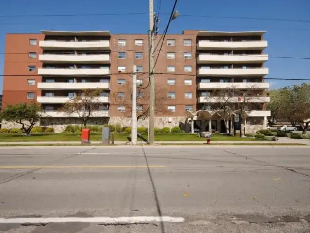 Apartment for rent in Ancaster, Ontario