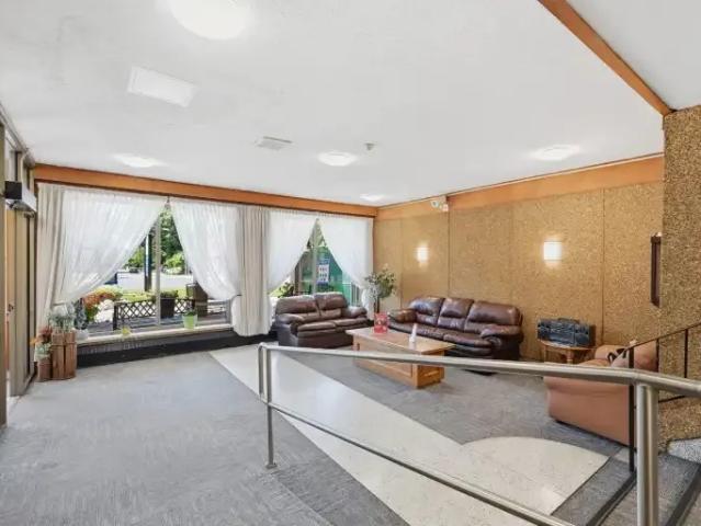 Apartment for rent in Ancaster, Ontario