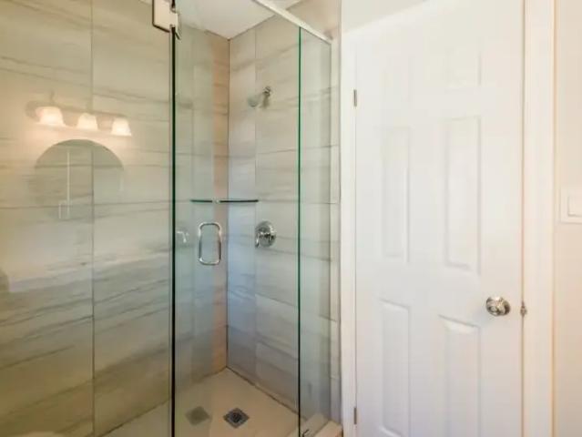 Apartment for rent in Beasley, Hamilton
