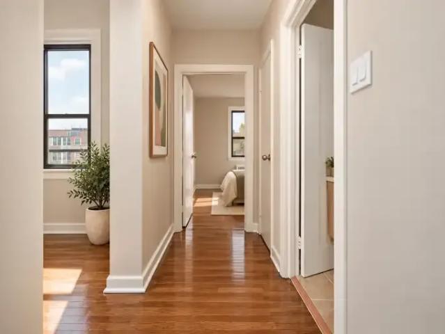 Apartment for rent in Ancaster, Ontario