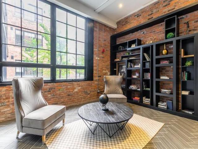 Apartment for rent in Ancaster, Ontario