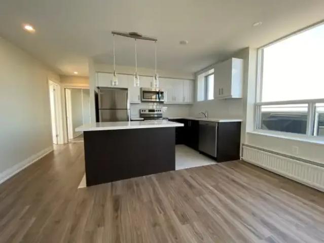 Apartment for rent in Ancaster, Ontario