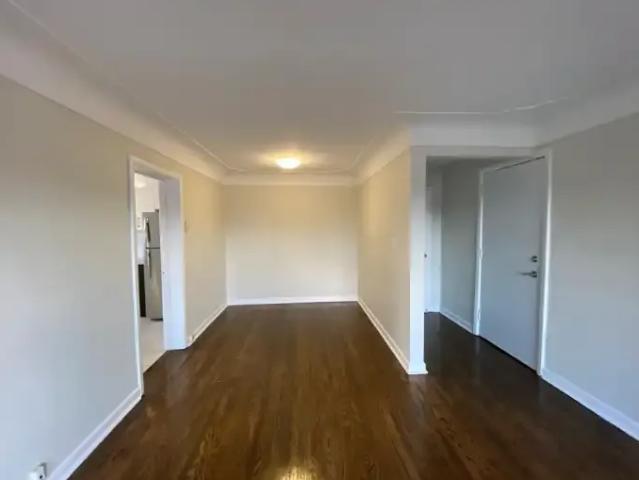 Apartment for rent in Ancaster, Ontario