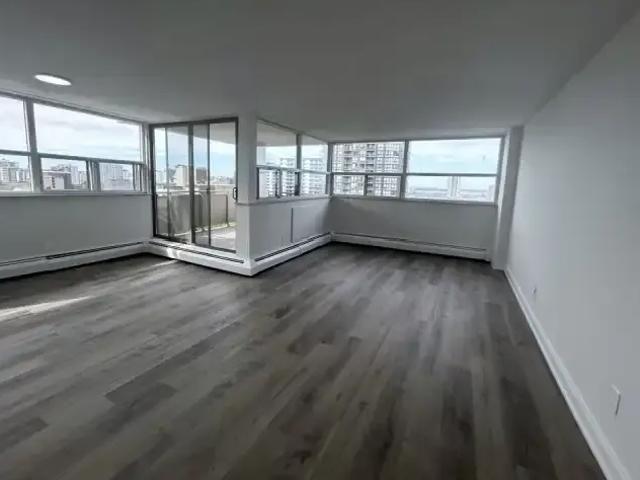Apartment for rent in Ancaster, Ontario