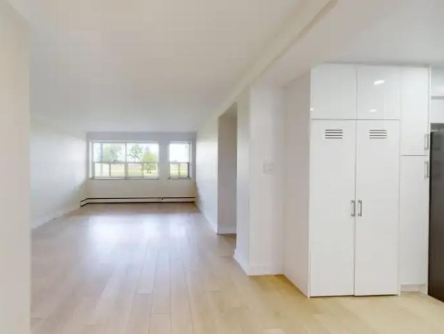 Apartment for rent in Ancaster, Ontario