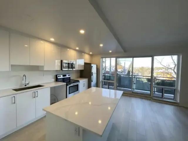 Apartment for rent in Ancaster, Ontario