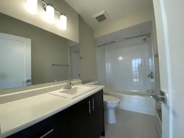 Apartment for rent in Ancaster, Ontario